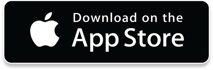 App Store